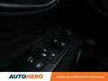 Jeep Renegade 1.4 MultiAir Longitude Noir - thumbnail 26