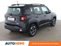 Jeep Renegade 1.4 MultiAir Longitude Noir - thumbnail 6