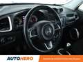Jeep Renegade 1.4 MultiAir Longitude Noir - thumbnail 11