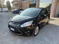 Ford C-Max C-Max II 1.6 Titanium Gpl 120cv Blu/Azzurro - thumbnail 1