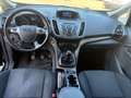 Ford C-Max C-Max II 1.6 Titanium Gpl 120cv Blu/Azzurro - thumbnail 11
