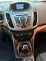 Ford C-Max C-Max II 1.6 Titanium Gpl 120cv Blu/Azzurro - thumbnail 9