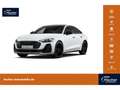 Audi A5 Limousine TDI quattro S line AHK/P-Dach/Displ. Weiß - thumbnail 1