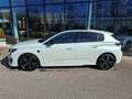 Peugeot 308 BlueHDI 130 S&S EAT8 GT Pack Weiß - thumbnail 2