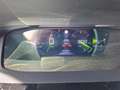 Peugeot 308 BlueHDI 130 S&S EAT8 GT Pack Weiß - thumbnail 9