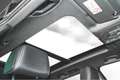 Volkswagen Passat Variant R-Line 2,0 l TSI OPF DSG  Navi Lede Schwarz - thumbnail 7