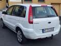 Ford Fusion Fusion 1.4 Ambiente Weiß - thumbnail 3