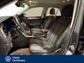 Volkswagen T-Roc 2.0 tdi life 150cv dsg Nero - thumbnail 15