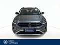 Volkswagen T-Roc 2.0 tdi life 150cv dsg Nero - thumbnail 2