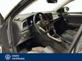 Volkswagen T-Roc 2.0 tdi life 150cv dsg Nero - thumbnail 8