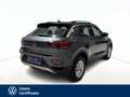 Volkswagen T-Roc 2.0 tdi life 150cv dsg Nero - thumbnail 4