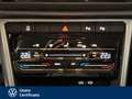 Volkswagen T-Roc 2.0 tdi life 150cv dsg Nero - thumbnail 13