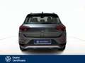 Volkswagen T-Roc 2.0 tdi life 150cv dsg Nero - thumbnail 5