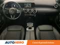 Mercedes-Benz A 180 A 180 Business Automatic Nero - thumbnail 12
