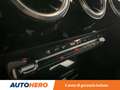 Mercedes-Benz A 180 A 180 Business Automatic Nero - thumbnail 23