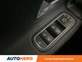 Mercedes-Benz A 180 A 180 Business Automatic Nero - thumbnail 25