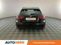 Mercedes-Benz A 180 A 180 Business Automatic Nero - thumbnail 5