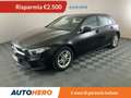 Mercedes-Benz A 180 A 180 Business Automatic Nero - thumbnail 1