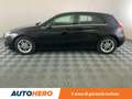 Mercedes-Benz A 180 A 180 Business Automatic Nero - thumbnail 3
