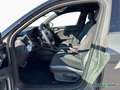 Audi A1 allstreet 35 TFSI - Interieur S line - ACC Gris - thumbnail 12