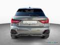 Audi A1 allstreet 35 TFSI - Interieur S line - ACC Gris - thumbnail 5