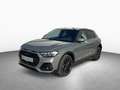 Audi A1 allstreet 35 TFSI - Interieur S line - ACC Gris - thumbnail 16