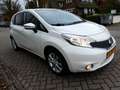 Nissan Note 1.2 DIG-S 98pk Clima Cruise Navi 1e eig. Hoge inst Weiß - thumbnail 9