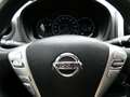 Nissan Note 1.2 DIG-S 98pk Clima Cruise Navi 1e eig. Hoge inst Weiß - thumbnail 12