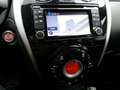 Nissan Note 1.2 DIG-S 98pk Clima Cruise Navi 1e eig. Hoge inst Weiß - thumbnail 3