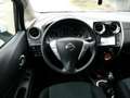 Nissan Note 1.2 DIG-S 98pk Clima Cruise Navi 1e eig. Hoge inst Weiß - thumbnail 2