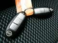 Nissan Note 1.2 DIG-S 98pk Clima Cruise Navi 1e eig. Hoge inst Weiß - thumbnail 17