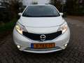 Nissan Note 1.2 DIG-S 98pk Clima Cruise Navi 1e eig. Hoge inst Weiß - thumbnail 6