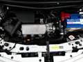 Nissan Note 1.2 DIG-S 98pk Clima Cruise Navi 1e eig. Hoge inst Weiß - thumbnail 21