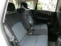 Nissan Note 1.2 DIG-S 98pk Clima Cruise Navi 1e eig. Hoge inst Weiß - thumbnail 15