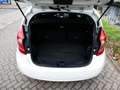 Nissan Note 1.2 DIG-S 98pk Clima Cruise Navi 1e eig. Hoge inst Weiß - thumbnail 16