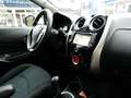 Nissan Note 1.2 DIG-S 98pk Clima Cruise Navi 1e eig. Hoge inst Weiß - thumbnail 11