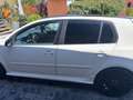 Volkswagen Golf R32 4Motion - thumbnail 10