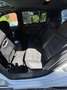 Volkswagen Golf R32 4Motion - thumbnail 5