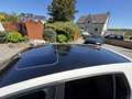 Volkswagen Golf R32 4Motion - thumbnail 1