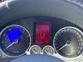 Volkswagen Golf R32 4Motion - thumbnail 8