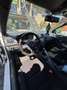 Volkswagen Golf R32 4Motion - thumbnail 7