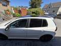 Volkswagen Golf R32 4Motion - thumbnail 3