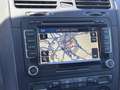 Volkswagen Golf R32 4Motion - thumbnail 12