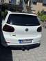 Volkswagen Golf R32 4Motion - thumbnail 6