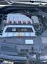 Volkswagen Golf R32 4Motion - thumbnail 9