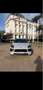 Porsche Macan v6 turbo - thumbnail 2