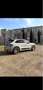 Porsche Macan v6 turbo - thumbnail 4