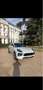 Porsche Macan v6 turbo - thumbnail 1