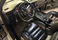 Porsche Macan v6 turbo - thumbnail 6