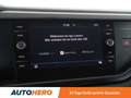Volkswagen Polo 1.0 *LIMITER*CARPLAY&AUTO* Weiß - thumbnail 22
